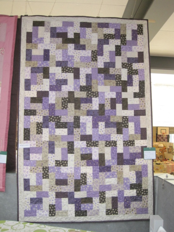 gal/Quiltefestival i Middelfart 2012/Quilts/IMG_3148.JPG
